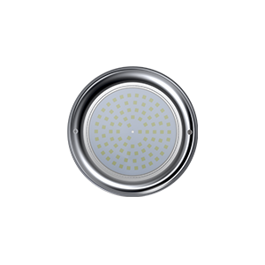 Analisi degli ambienti applicabili per il muro - luci della piscina montata