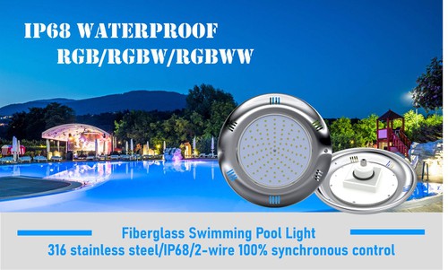 product-1200-723 product-1200-723