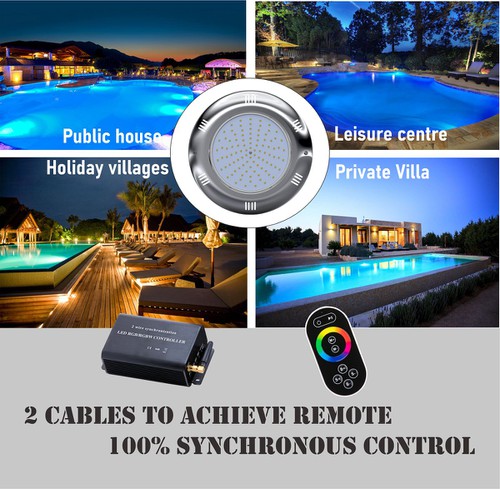 product-1200-1174 product-1200-1174